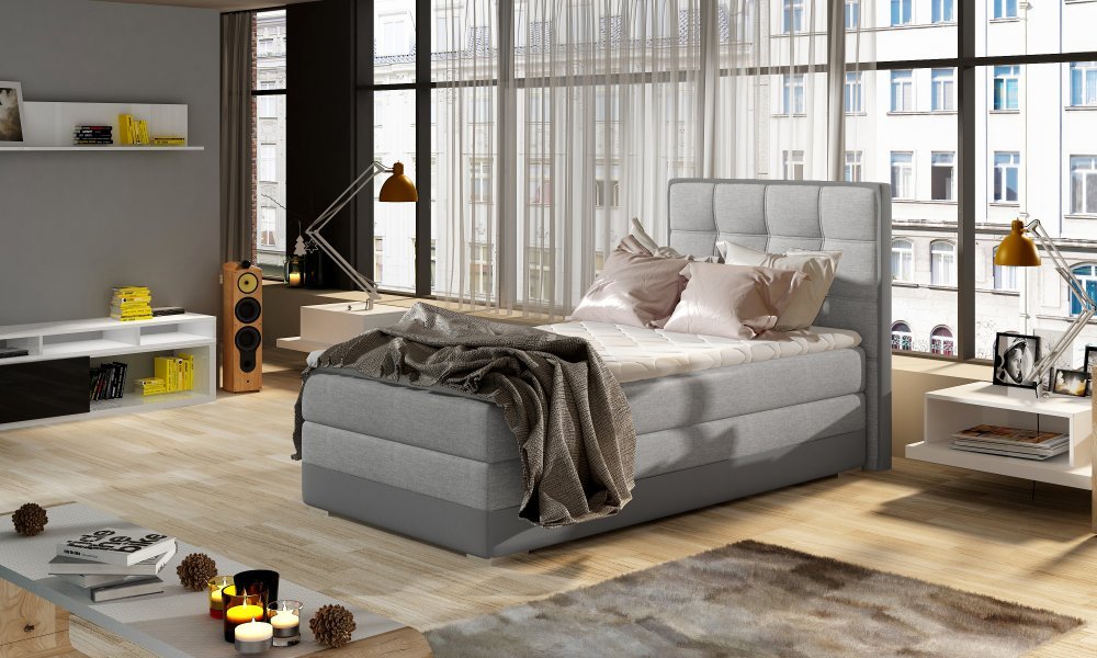 ELTAP Aster 90x200 https://res.cloudinary.com/dxtlfo98x/image/fetch/https://media.eltap.com/api/v1/files/bcf2be2e-997c-4980-41bb-08d907684408