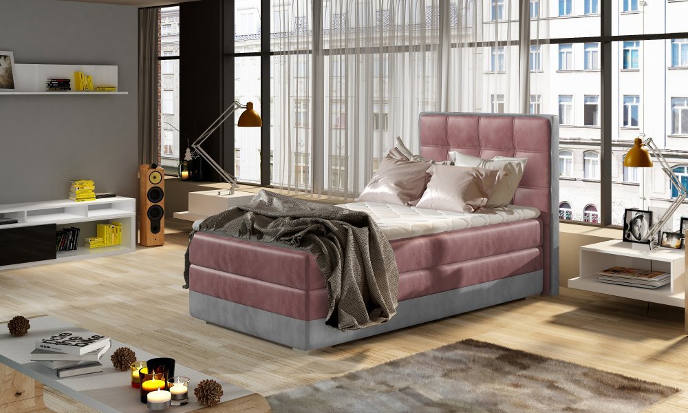 ELTAP Aster 90x200 https://res.cloudinary.com/dxtlfo98x/image/fetch/https://media.eltap.com/api/v1/files/a43a3ed5-6ce3-4a80-41b6-08d907684408