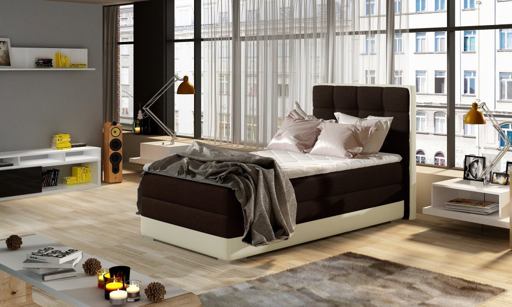 ELTAP Aster 90x200 https://res.cloudinary.com/dxtlfo98x/image/fetch/https://media.eltap.com/api/v1/files/8fe8c307-2eb1-45bf-41bf-08d907684408