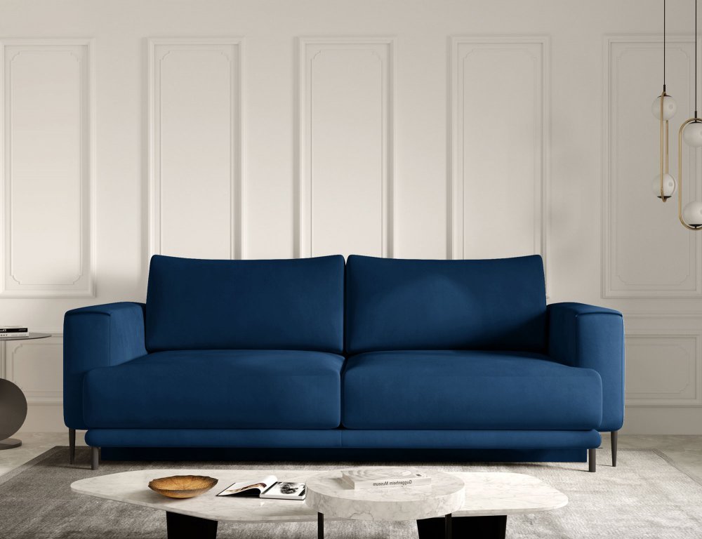ELTAP Dalia https://res.cloudinary.com/dxtlfo98x/image/fetch/https://media.eltap.com/api/v1/files/f1775e15-b79d-489f-e3f6-08dc8be0c51e