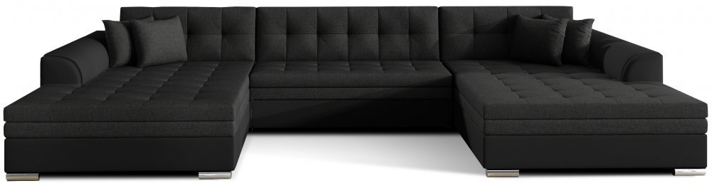 ELTAP Vento https://res.cloudinary.com/dxtlfo98x/image/fetch/https://media.eltap.com/api/v1/files/1665e009-cab3-4c50-d21c-08dc974357af