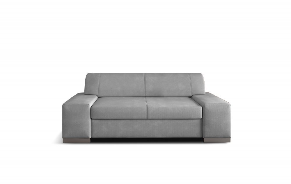 ELTAP Porto 2 https://res.cloudinary.com/dxtlfo98x/image/fetch/https://media.eltap.com/api/v1/files/11b18b7c-cbb4-49af-7c8c-08dbd4772a74