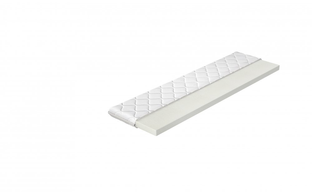 ELTAP Topper T30 80x200 Hypoalergénny obal https://res.cloudinary.com/dxtlfo98x/image/fetch/https://media.eltap.com/api/v1/files/676e5b62-1644-4097-45be-08d907684408