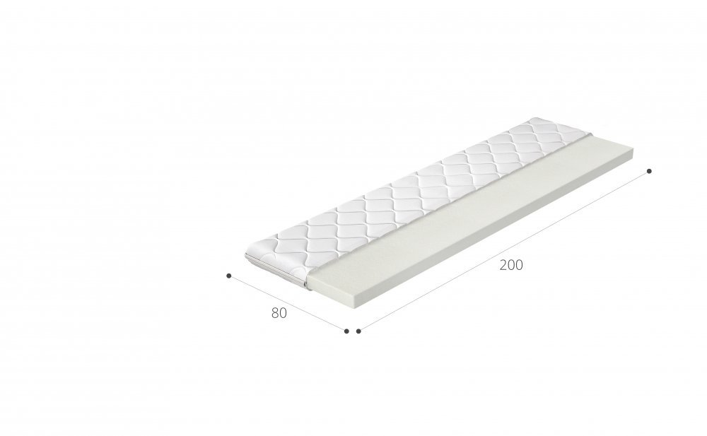 ELTAP Topper T30 80x200 Hypoalergénny obal https://res.cloudinary.com/dxtlfo98x/image/fetch/https://media.eltap.com/api/v1/files/e5da601d-5c77-453e-45bd-08d907684408