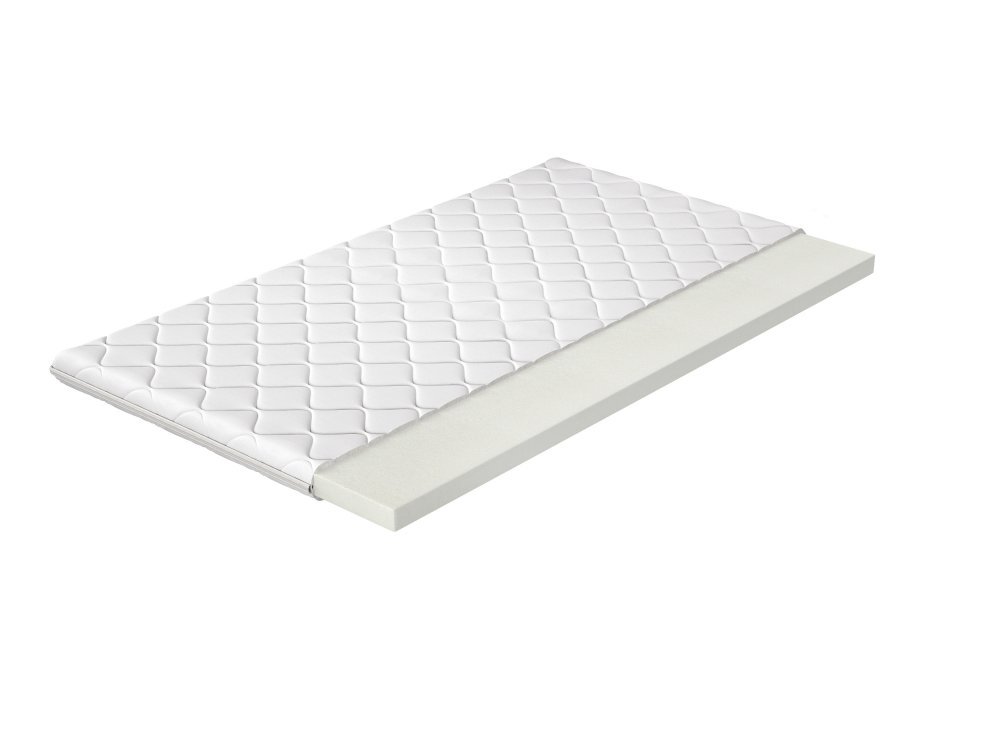 ELTAP Topper T30 140x200 Hypoalergénny obal https://res.cloudinary.com/dxtlfo98x/image/fetch/https://media.eltap.com/api/v1/files/4f5307f9-2611-4421-45b6-08d907684408