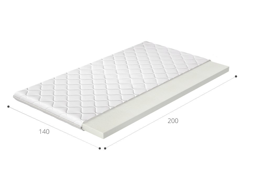 ELTAP Topper T30 140x200 Hypoalergénny obal https://res.cloudinary.com/dxtlfo98x/image/fetch/https://media.eltap.com/api/v1/files/becf5075-aa30-42f1-45b5-08d907684408