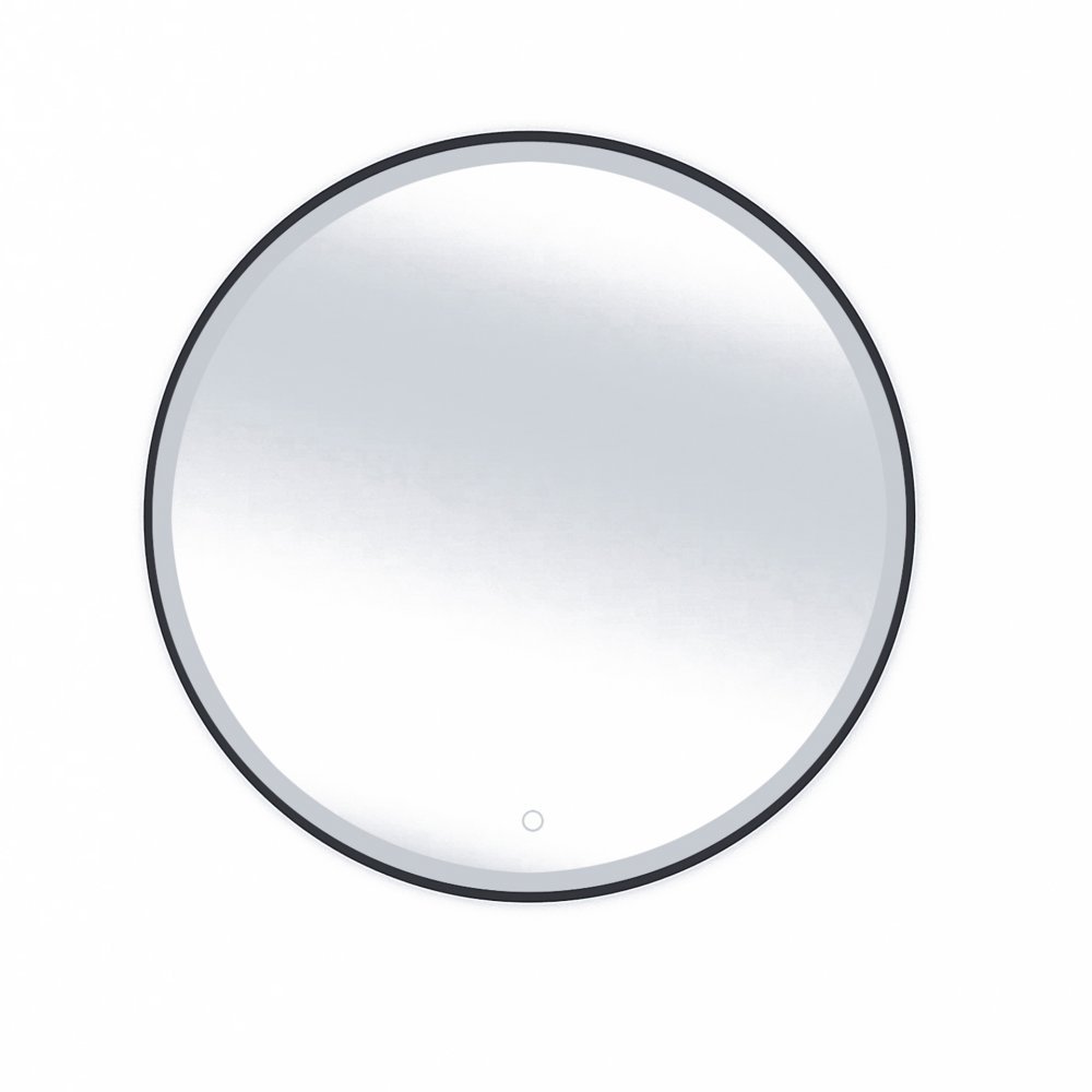 https://res.cloudinary.com/dxtlfo98x/image/fetch/https://media.eltap.com/api/v1/files/978f6b14-3416-43e6-f9f7-08db626ae764