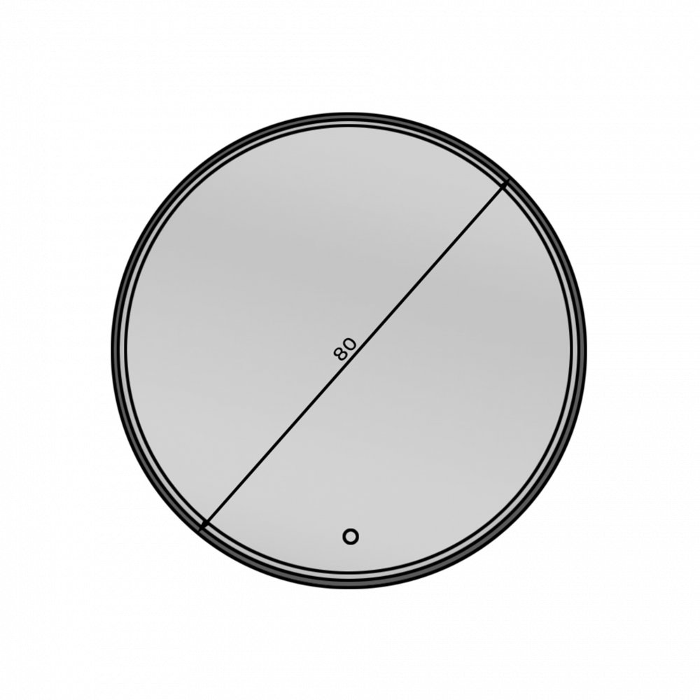 https://res.cloudinary.com/dxtlfo98x/image/fetch/https://media.eltap.com/api/v1/files/23756862-19ad-4cd4-ed82-08db5dd917a6