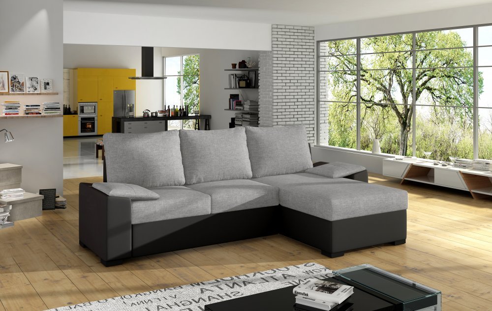ELTAP Lusso https://res.cloudinary.com/dxtlfo98x/image/fetch/https://media.eltap.com/api/v1/files/ffbdc2d4-a36e-46bc-3853-08d907684408