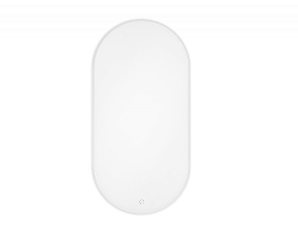ELTAP Arducati A, 50x100x2,5cm https://res.cloudinary.com/dxtlfo98x/image/fetch/https://media.eltap.com/api/v1/files/992360b8-7f18-47dc-25a9-08dc6438d819