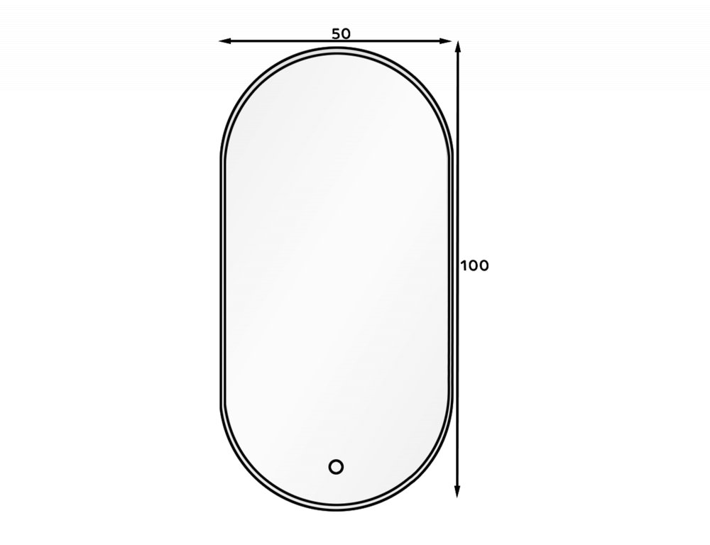 ELTAP Arducati A, 50x100x2,5cm https://res.cloudinary.com/dxtlfo98x/image/fetch/https://media.eltap.com/api/v1/files/c58aeeb7-8862-4157-25a7-08dc6438d819