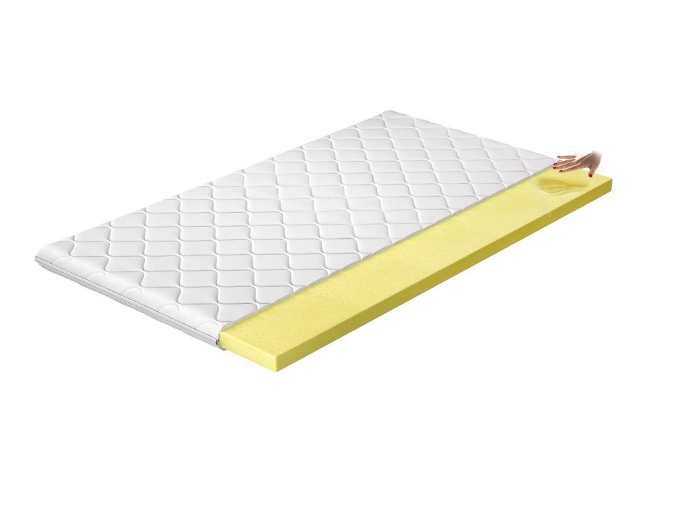 ELTAP Topper Visco 140x200 Hypoalergénny obal https://res.cloudinary.com/dxtlfo98x/image/fetch/https://media.eltap.com/api/v1/files/3f25548b-63a7-4f1f-45c6-08d907684408