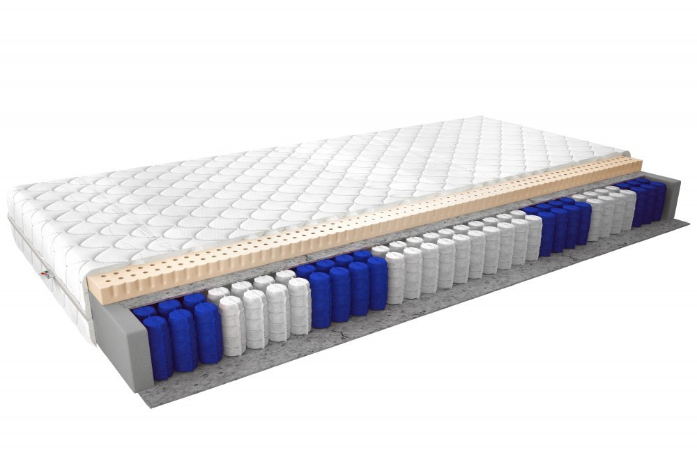 ELTAP Matrac Latexový Marcello 80x200 Medicott Silver https://res.cloudinary.com/dxtlfo98x/image/fetch/https://media.eltap.com/api/v1/files/f8c60312-3473-4fa0-490e-08d974290edd