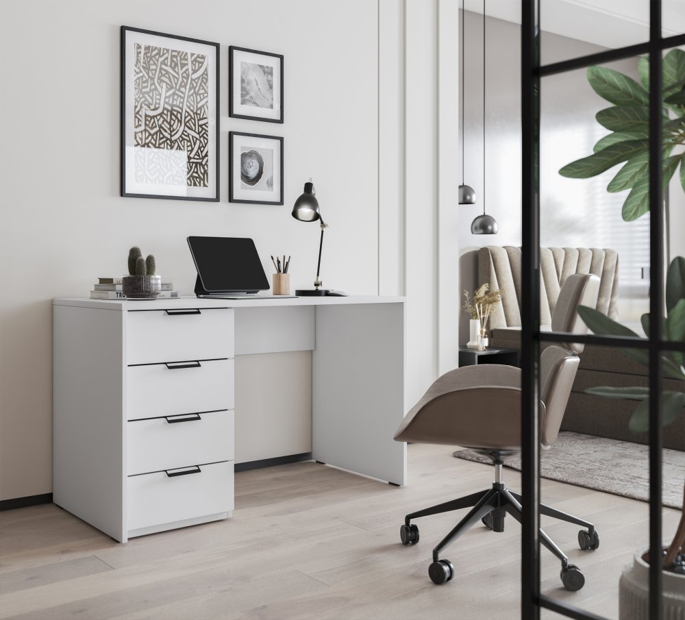 ELTAP Barold https://res.cloudinary.com/dxtlfo98x/image/fetch/https://media.eltap.com/api/v1/files/f8d9b7d9-1fc9-47de-886d-08dc4a70ca45