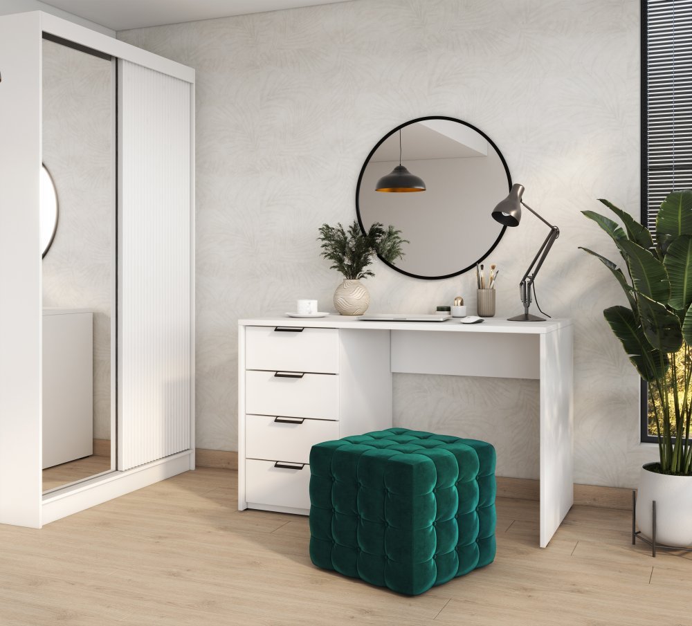 ELTAP Barold https://res.cloudinary.com/dxtlfo98x/image/fetch/https://media.eltap.com/api/v1/files/60ce96f5-23ad-482b-8869-08dc4a70ca45