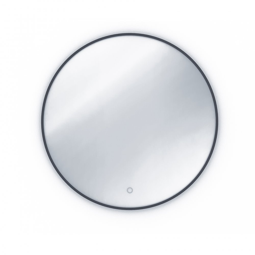 https://res.cloudinary.com/dxtlfo98x/image/fetch/https://media.eltap.com/api/v1/files/ea42306c-0612-4e35-ed77-08db5dd917a6