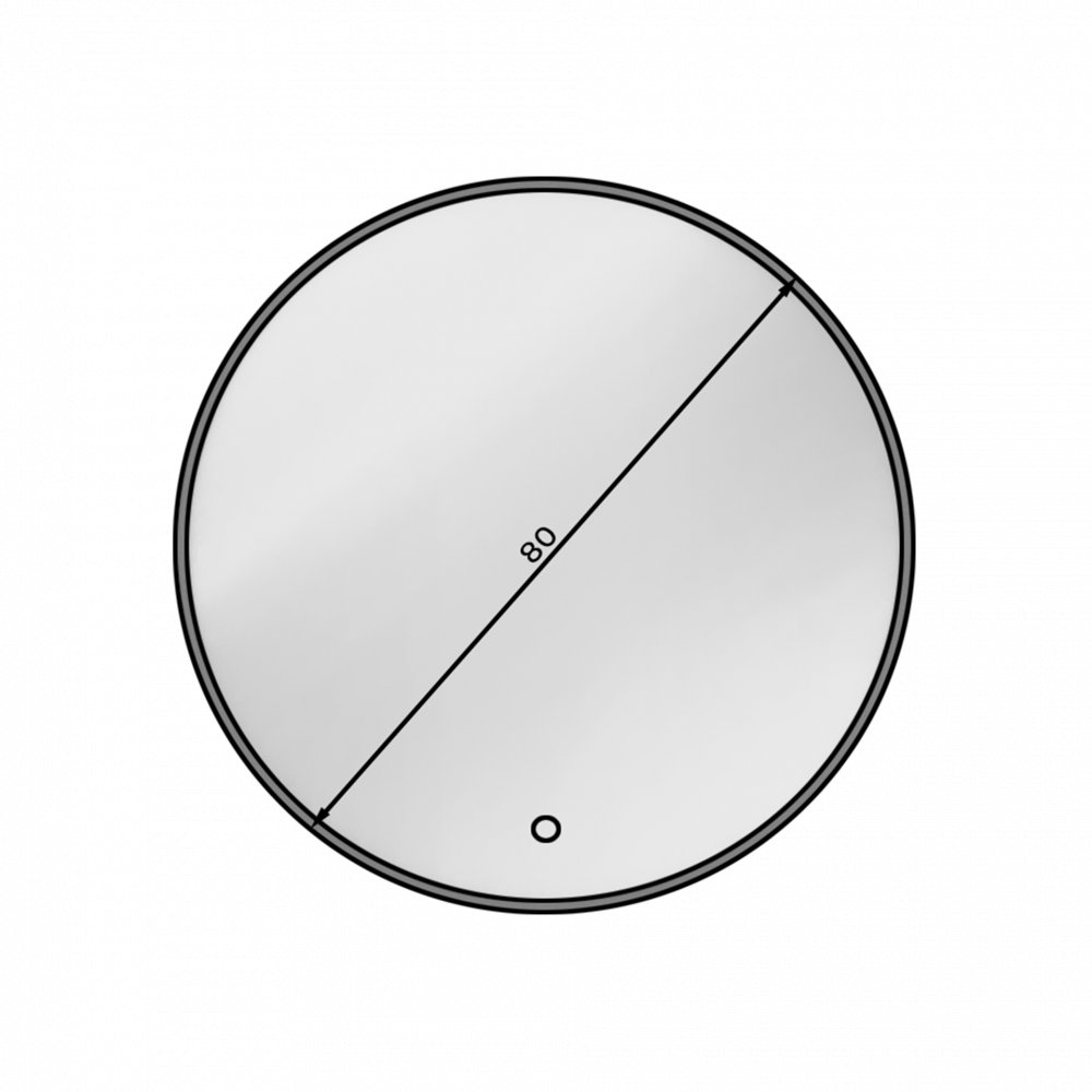 https://res.cloudinary.com/dxtlfo98x/image/fetch/https://media.eltap.com/api/v1/files/a808afac-ee61-4a46-ed7a-08db5dd917a6