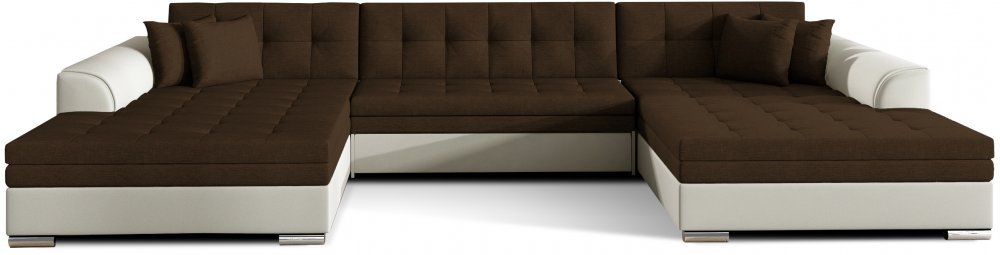 ELTAP Vento https://res.cloudinary.com/dxtlfo98x/image/fetch/https://media.eltap.com/api/v1/files/d5c5f01a-d8c3-446a-d22b-08dc974357af