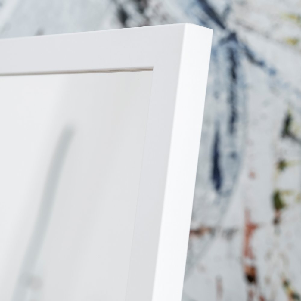 https://res.cloudinary.com/dxtlfo98x/image/fetch/https://media.eltap.com/api/v1/files/333e2406-d458-453d-84e8-08db7d48ad6d