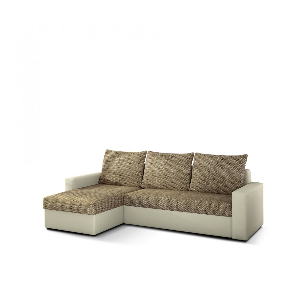 ELTAP Livio https://res.cloudinary.com/dxtlfo98x/image/fetch/https://media.eltap.com/api/v1/files/aa9622fb-50d9-4ec3-fce2-08db879a84b9