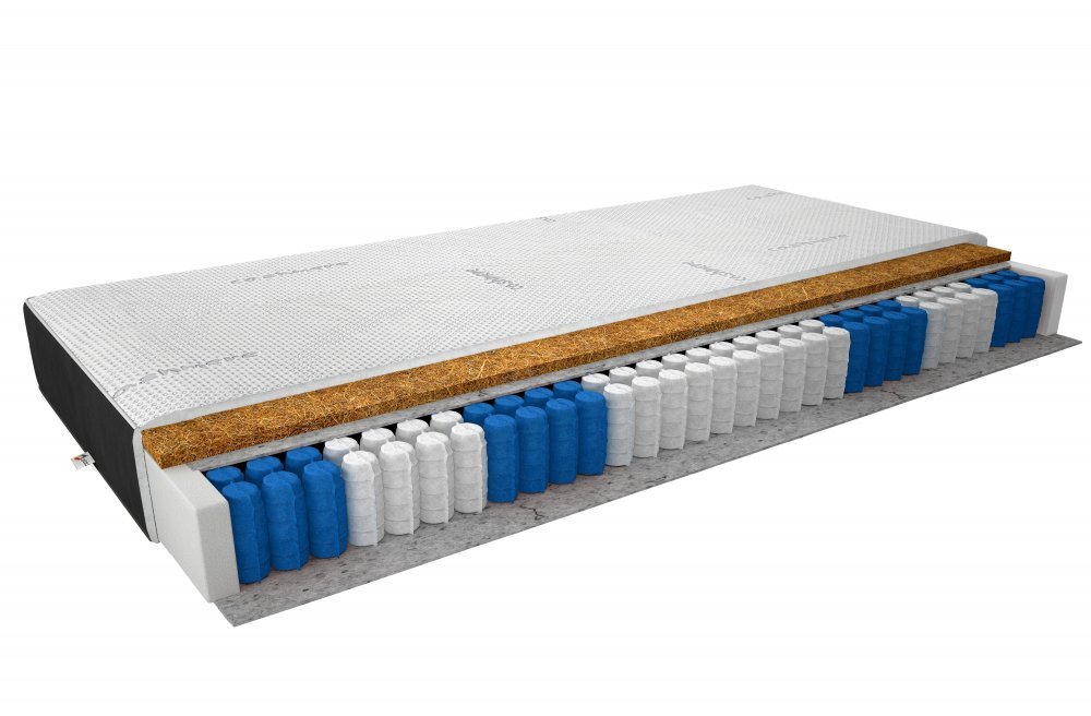 ELTAP Matrac Vreckový Pini 120x200 Cashmere + Velvet Čierny https://res.cloudinary.com/dxtlfo98x/image/fetch/https://media.eltap.com/api/v1/files/9bc1439e-9280-4234-4a46-08d974290edd