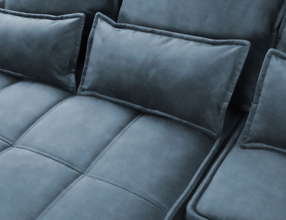 https://res.cloudinary.com/dxtlfo98x/image/fetch/https://media.eltap.com/api/v1/files/c8415c44-6958-49b6-9165-08dc763504a1
