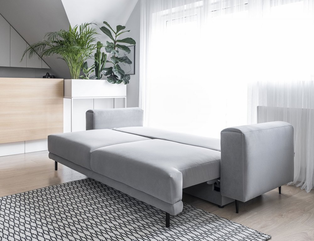 ELTAP Dalia https://res.cloudinary.com/dxtlfo98x/image/fetch/https://media.eltap.com/api/v1/files/a858be99-678f-4398-e3c0-08dc8be0c51e