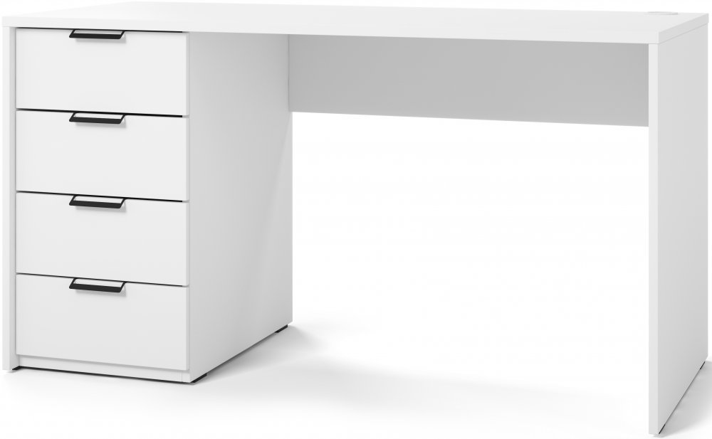ELTAP Barold https://res.cloudinary.com/dxtlfo98x/image/fetch/https://media.eltap.com/api/v1/files/c3175dce-ac11-4e4e-8870-08dc4a70ca45