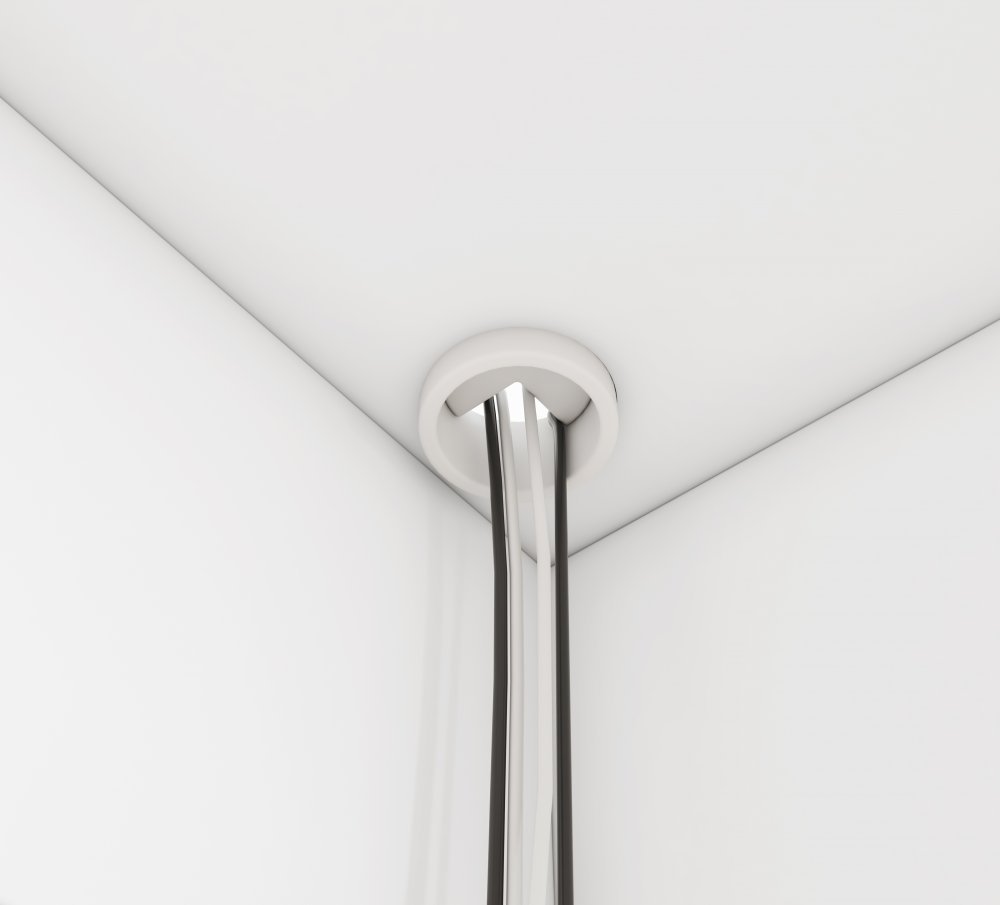 ELTAP Barold https://res.cloudinary.com/dxtlfo98x/image/fetch/https://media.eltap.com/api/v1/files/32e6411e-fc6f-40d1-4441-08dc49e1f6ee