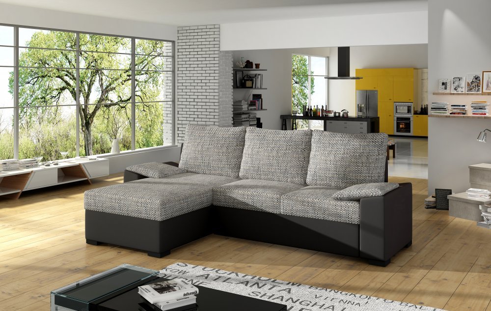 ELTAP Lusso https://res.cloudinary.com/dxtlfo98x/image/fetch/https://media.eltap.com/api/v1/files/f3ecd5b3-ee93-4416-385a-08d907684408