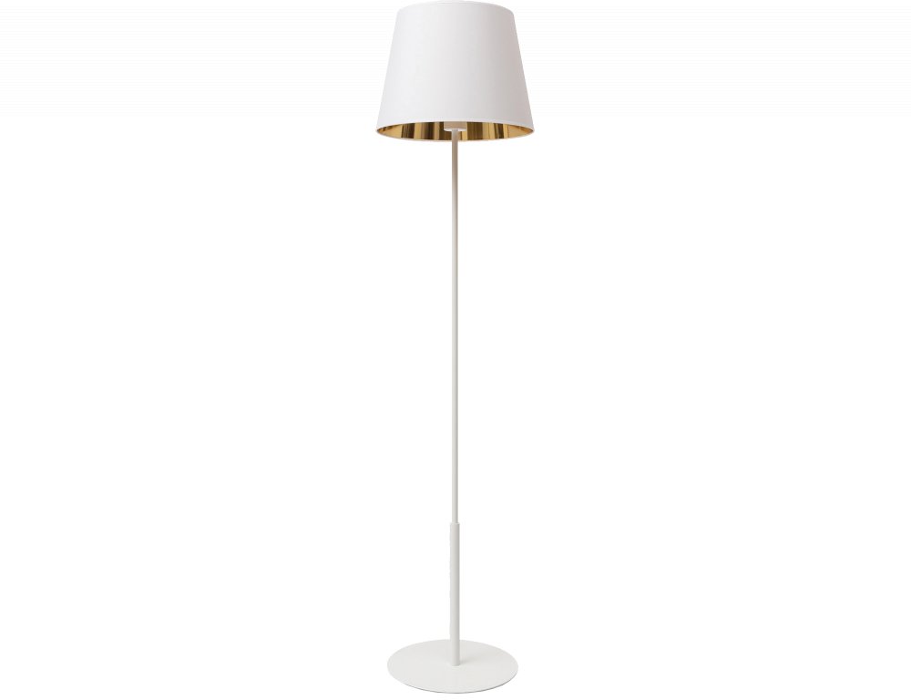 ELTAP Vespillo, 38x38x154cm Stojąca 1A biały/złoty https://res.cloudinary.com/dxtlfo98x/image/fetch/https://media.eltap.com/api/v1/files/77c50c74-5db1-4ef9-9072-08dc858620e7