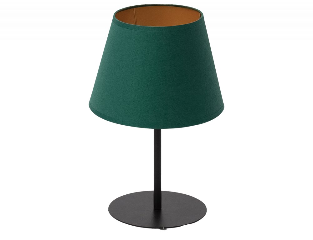 ELTAP Vespillo, 20x20x33cm Nocna 1A zielony/złoty https://res.cloudinary.com/dxtlfo98x/image/fetch/https://media.eltap.com/api/v1/files/d5aa2cc5-a5a4-4155-904d-08dc858620e7