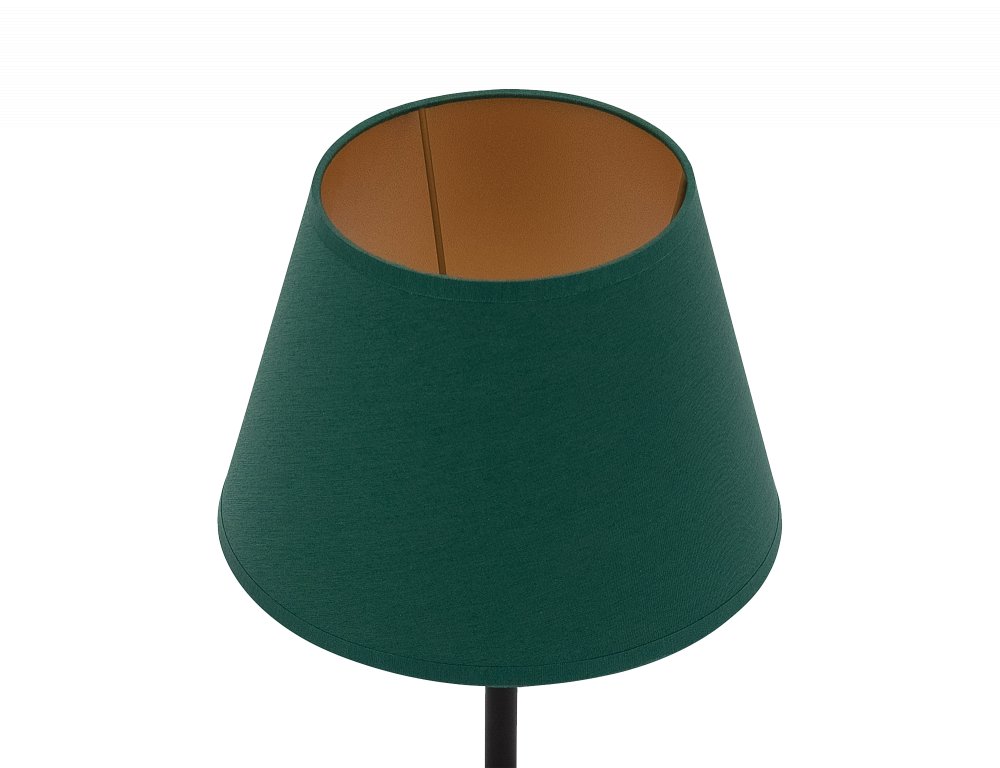 ELTAP Vespillo, 20x20x33cm Nocna 1A zielony/złoty https://res.cloudinary.com/dxtlfo98x/image/fetch/https://media.eltap.com/api/v1/files/1c47bc0a-d6a4-42d1-904c-08dc858620e7