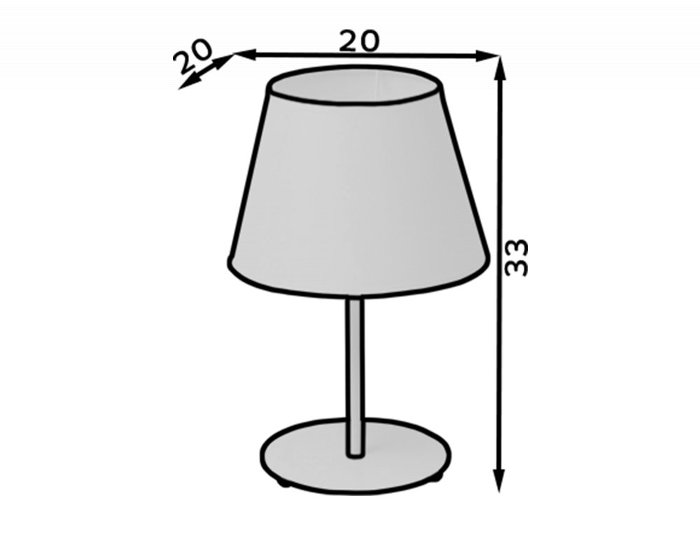 ELTAP Vespillo, 20x20x33cm Nocna 1A zielony/złoty https://res.cloudinary.com/dxtlfo98x/image/fetch/https://media.eltap.com/api/v1/files/c6f2a34f-4352-43a2-902f-08dc858620e7