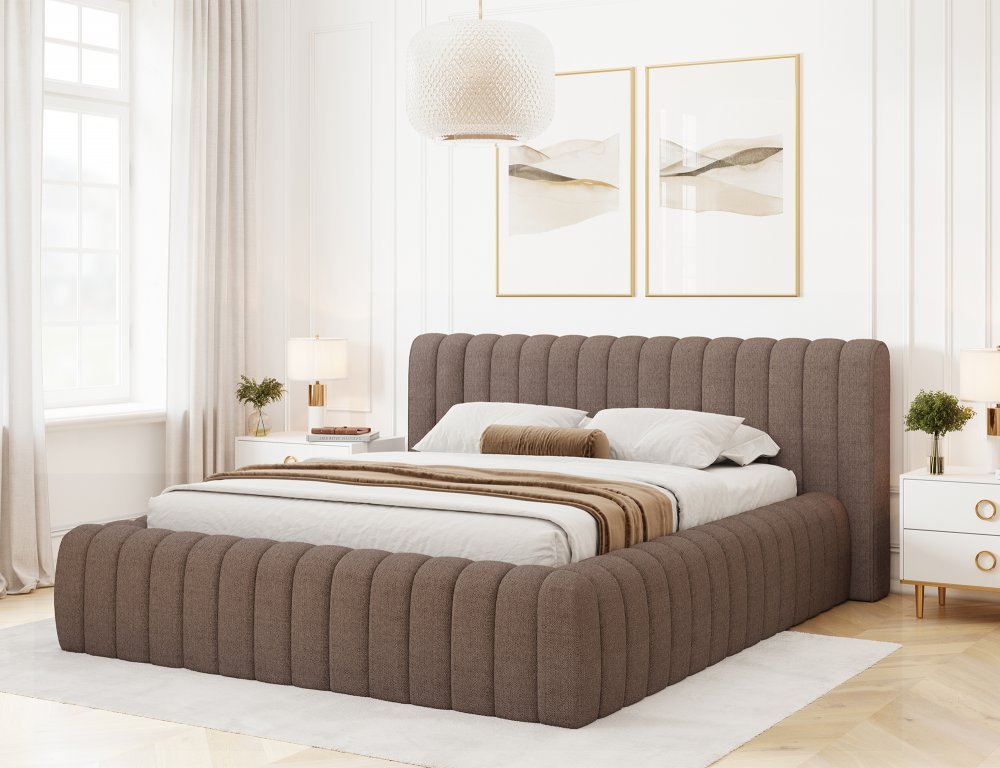 ELTAP Carilla posteľ + kovový rošt/plynový mechanizmus/kontajner 180x200 https://res.cloudinary.com/dxtlfo98x/image/fetch/https://media.eltap.com/api/v1/files/8fbda6a4-a400-4373-9791-08dd41eda310