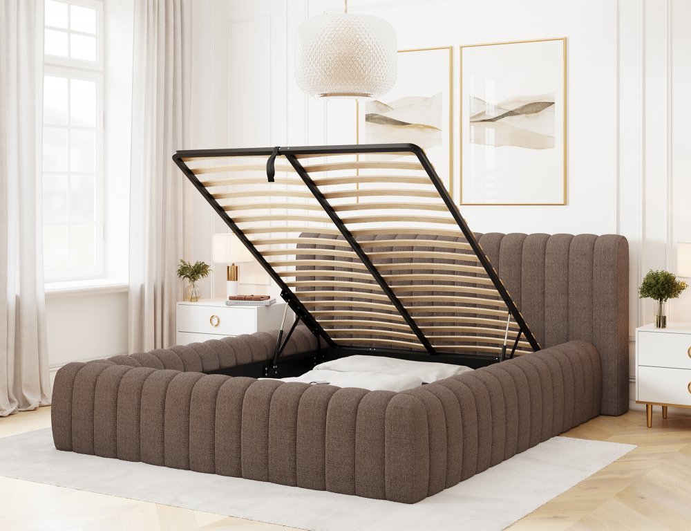 ELTAP Carilla posteľ + kovový rošt/plynový mechanizmus/kontajner 180x200 https://res.cloudinary.com/dxtlfo98x/image/fetch/https://media.eltap.com/api/v1/files/d3f4ceac-27b5-4314-9796-08dd41eda310
