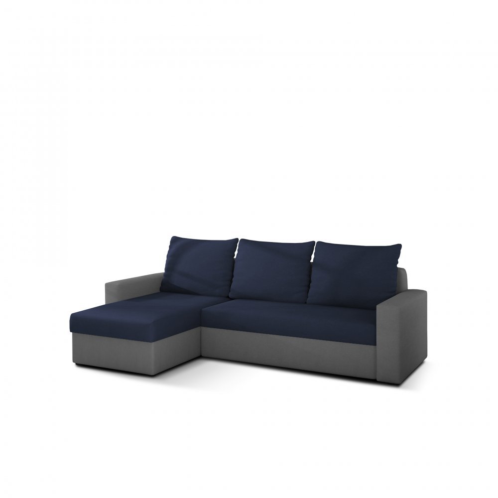 ELTAP Livio https://res.cloudinary.com/dxtlfo98x/image/fetch/https://media.eltap.com/api/v1/files/f968890b-2ae3-461e-fccb-08db879a84b9