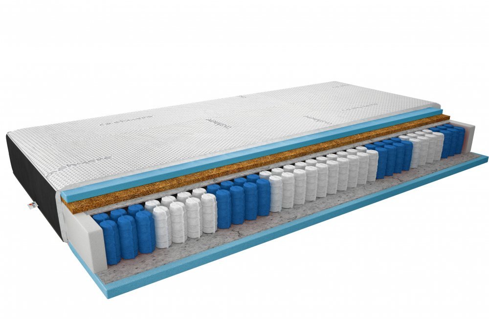 ELTAP Matrac Vreckový Paola 90x200 Cashmere + Velvet Čierny https://res.cloudinary.com/dxtlfo98x/image/fetch/https://media.eltap.com/api/v1/files/d2a01593-595a-4aea-4a02-08d974290edd
