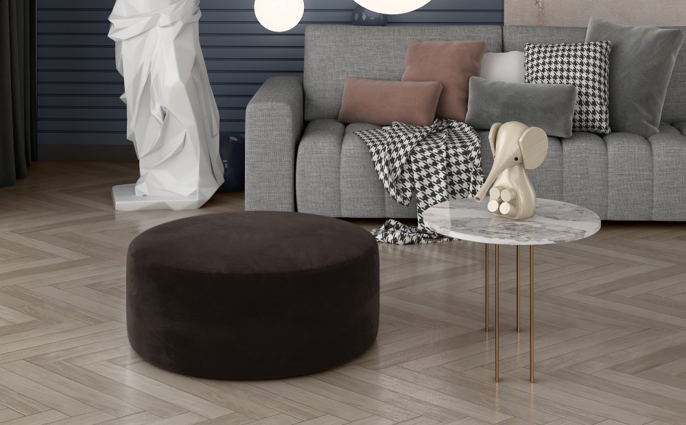 ELTAP Bero https://res.cloudinary.com/dxtlfo98x/image/fetch/https://media.eltap.com/api/v1/files/00646eb4-c615-4b53-47af-08d91ac8719a