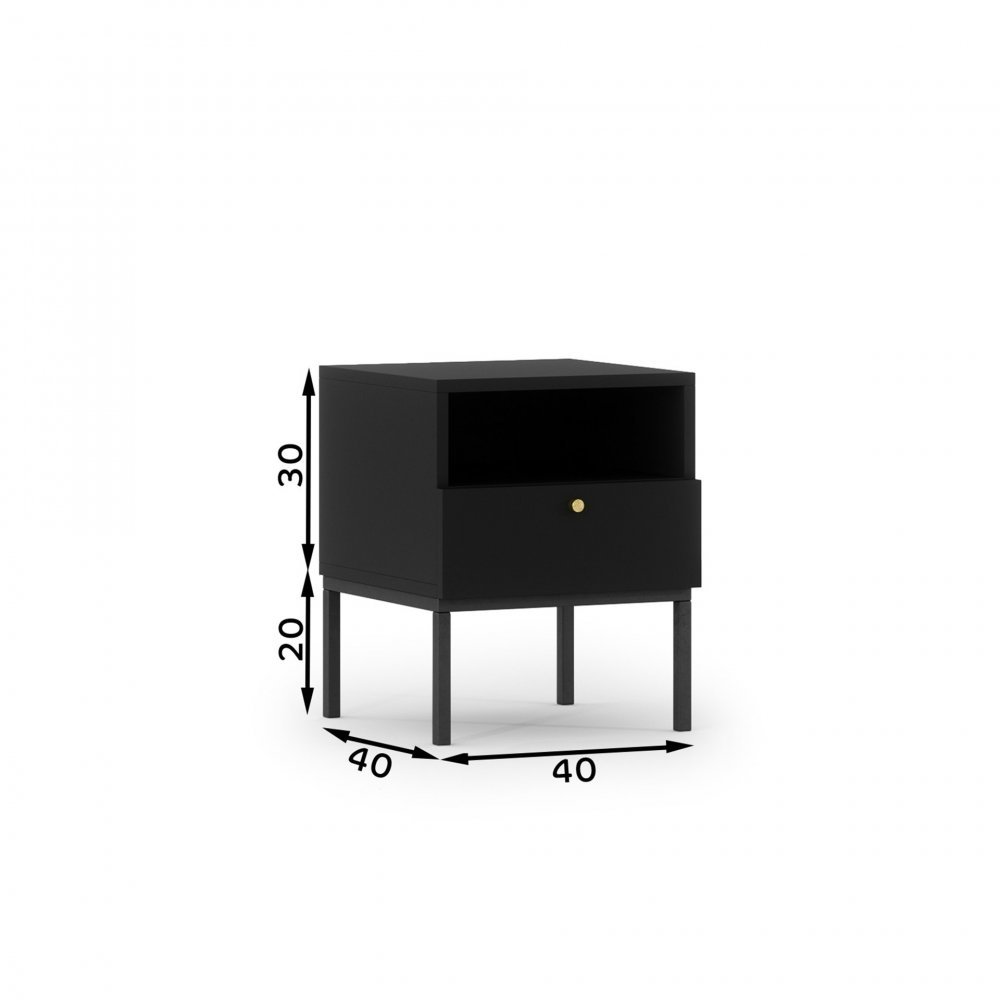 https://res.cloudinary.com/dxtlfo98x/image/fetch/https://media.eltap.com/api/v1/files/fd5878a2-45e9-47ec-e081-08db81fff698