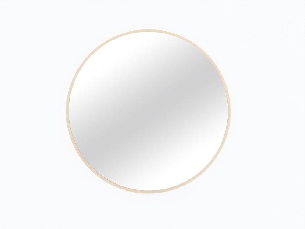 https://res.cloudinary.com/dxtlfo98x/image/fetch/https://media.eltap.com/api/v1/files/416015bd-74e6-45ea-53b4-08dbb56a771d