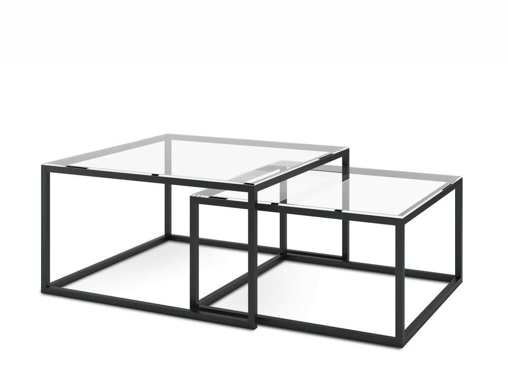 ELTAP Stolík Cloue https://res.cloudinary.com/dxtlfo98x/image/fetch/https://media.eltap.com/api/v1/files/166b913d-a2b3-48b3-f145-08dc9bfef639