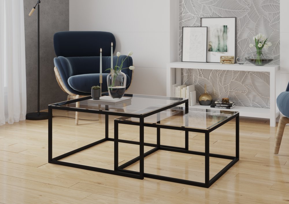 ELTAP Stolík Cloue https://res.cloudinary.com/dxtlfo98x/image/fetch/https://media.eltap.com/api/v1/files/73dd9794-50ff-41cf-47c2-08d974290edd