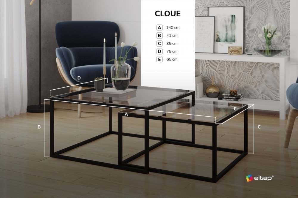 ELTAP Stolík Cloue https://res.cloudinary.com/dxtlfo98x/image/fetch/https://media.eltap.com/api/v1/files/b0e4acd2-0e92-48b3-f202-08dc9bfef639