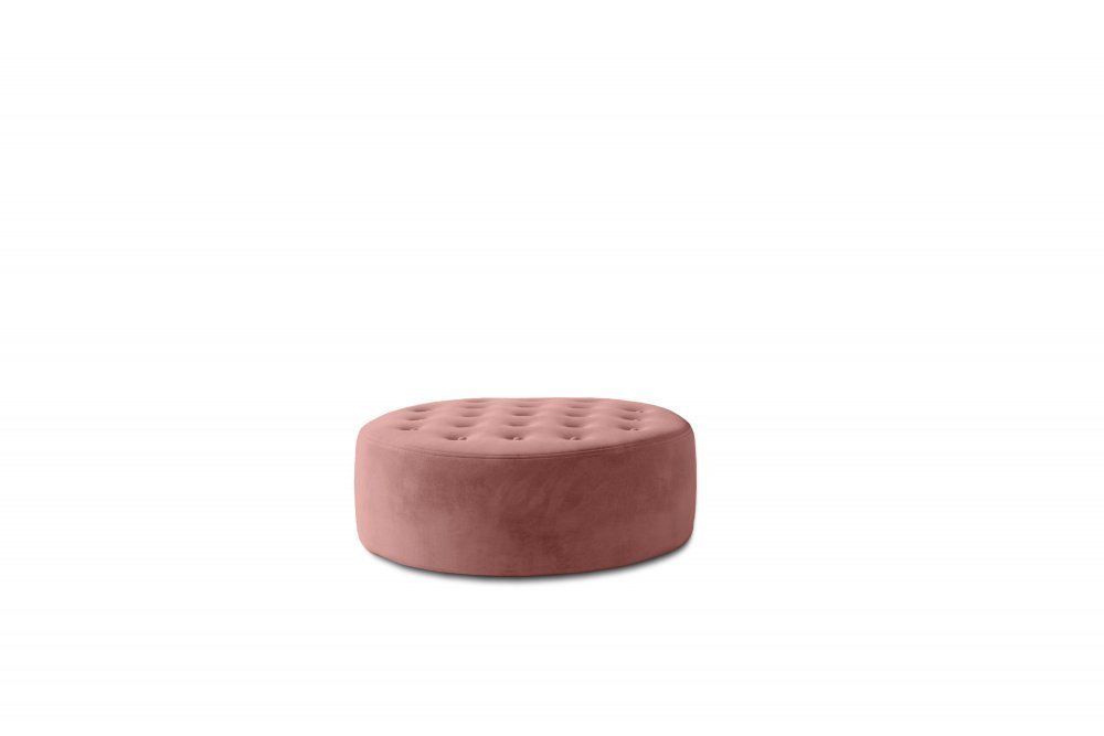 ELTAP Monty https://res.cloudinary.com/dxtlfo98x/image/fetch/https://media.eltap.com/api/v1/files/b1db4517-212d-4e51-109d-08dbdc50ab3f