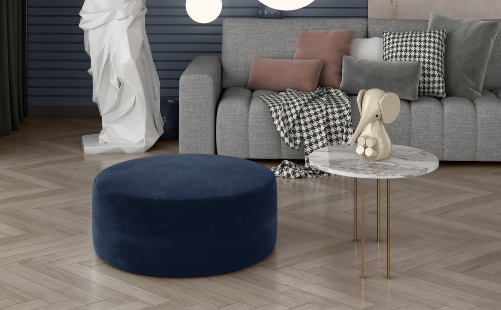 ELTAP Bero https://res.cloudinary.com/dxtlfo98x/image/fetch/https://media.eltap.com/api/v1/files/7abc20c4-3875-4aae-47b2-08d91ac8719a
