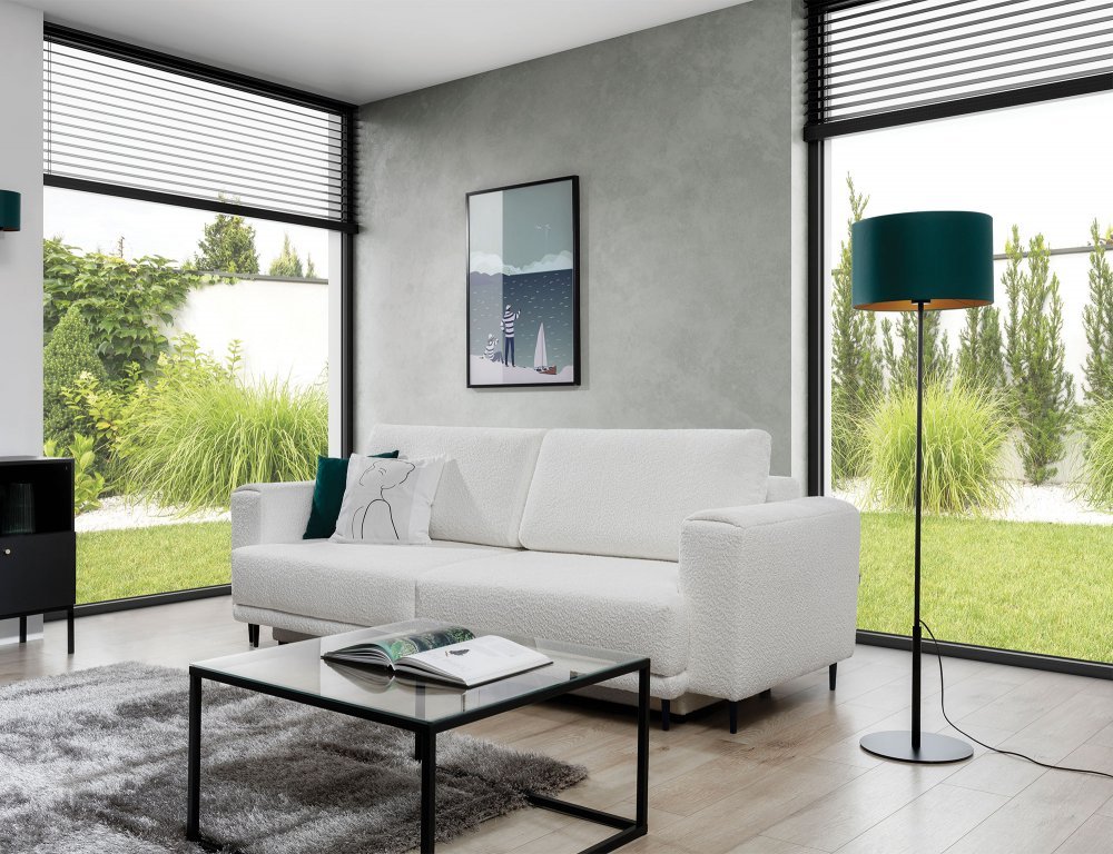 ELTAP Vespillo, 40x40x150cm Stojąca 1 zielony/złoty https://res.cloudinary.com/dxtlfo98x/image/fetch/https://media.eltap.com/api/v1/files/ddee1dc9-258e-48a3-907d-08dc858620e7