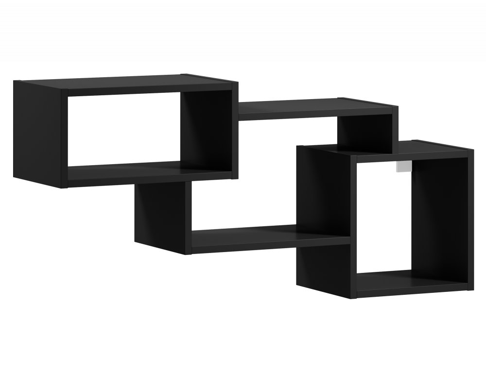 ELTAP Alitty 96 Polica Čierny
https://res.cloudinary.com/dxtlfo98x/image/fetch/https://media.eltap.com/api/v1/files/cee71384-5f18-4c34-09e0-08dcb6abdc80