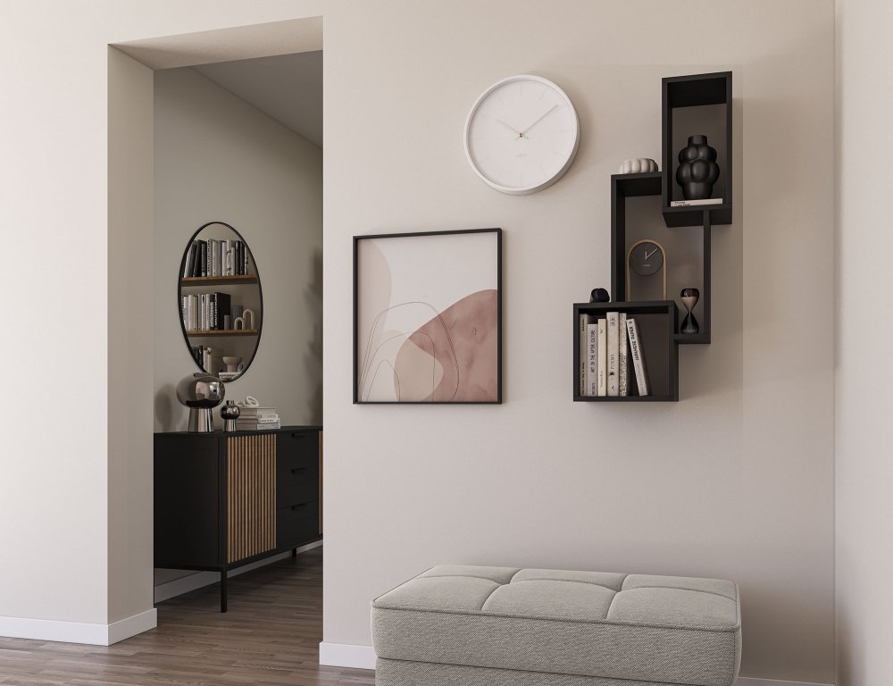 ELTAP Alitty 96 Polica Čierny
https://res.cloudinary.com/dxtlfo98x/image/fetch/https://media.eltap.com/api/v1/files/311fac48-563e-4471-09e1-08dcb6abdc80