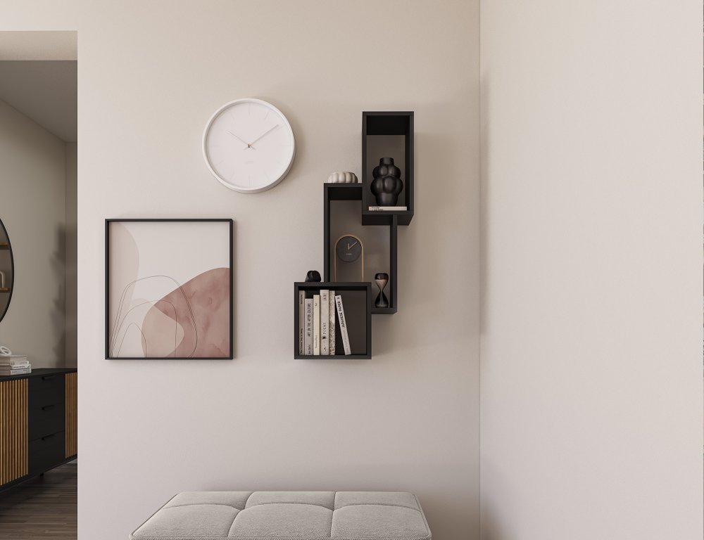 ELTAP Alitty 96 Polica Čierny
https://res.cloudinary.com/dxtlfo98x/image/fetch/https://media.eltap.com/api/v1/files/782f0322-acbc-47f9-09db-08dcb6abdc80